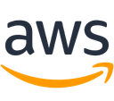 AWS