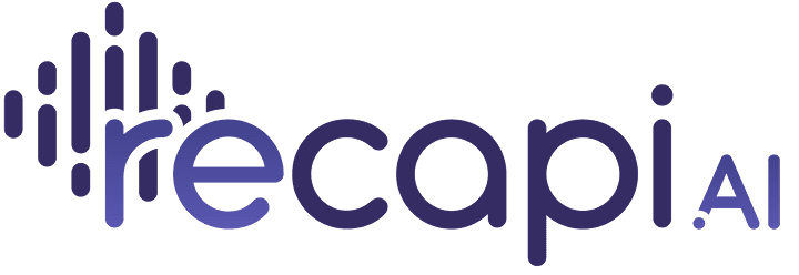 Recapi AI
